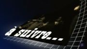 Emission A suivre Emission A suivre