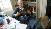 Grande-Bretagne: Boris Johnson, plutôt Winston Churchill ou Benny Hill ? Grande-Bretagne: Boris Johnson, plutôt Winston Churchill ou Benny Hill ?