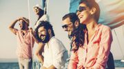 5 conseils pour éviter les accrocs lors de vacances entre amis 5 conseils pour éviter les accrocs lors de vacances entre amis