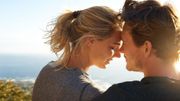 Certains resteraient en couple pour ne pas blesser leur partenaire Certains resteraient en couple pour ne pas blesser leur partenaire