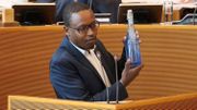 Trop de flou, pas assez de sous ! La déclaration de politique régionale sous le feu des critiques de l'opposition Trop de flou, pas assez de sous ! La déclaration de politique régionale sous le feu des critiques de l'opposition