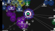 La musique dans les expériences interactives La musique dans les expériences interactives