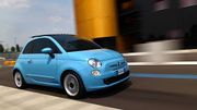 fiat fiat