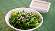 Ces 6 "superaliments" sont réellement efficaces pour rester en bonne santé Ces 6 "superaliments" sont réellement efficaces pour rester en bonne santé