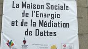 Médiation de dette à Verviers: nouveaux locaux pour un service qui fonctionne Médiation de dette à Verviers: nouveaux locaux pour un service qui fonctionne