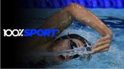 100% Sport : Valentine Dumont et Lindsey Vonn, deux femmes au sommet 100% Sport : Valentine Dumont et Lindsey Vonn, deux femmes au sommet