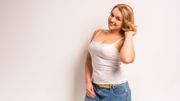 Le blond miel : la tendance capillaire été 2018 Le blond miel : la tendance capillaire été 2018