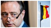 Une réforme de l'Etat n'est pas une priorité, sauf pour la N-VA Une réforme de l'Etat n'est pas une priorité, sauf pour la N-VA