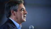 François Fillon: rupture et expérience François Fillon: rupture et expérience