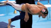 OLY2004-SWIM-MEN-US-PHELPS OLY2004-SWIM-MEN-US-PHELPS