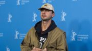 "Tax Collector" : Shia LaBeouf présent dans le prochain thriller de David Ayer "Tax Collector" : Shia LaBeouf présent dans le prochain thriller de David Ayer
