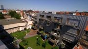 Rénovation en profondeur d’une maison en région namuroise Rénovation en profondeur d’une maison en région namuroise