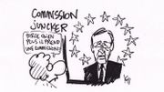 LuxLeaks : comment contrer ces pratiques fiscales à l'avenir ? LuxLeaks : comment contrer ces pratiques fiscales à l'avenir ?
