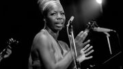 Nina Simone et Verdi : Les goûts et la couleur Nina Simone et Verdi : Les goûts et la couleur