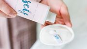 Lait démaquillant Boost of Freshness Lait démaquillant Boost of Freshness