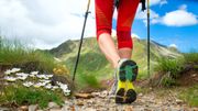 Les conseils du naturopathe pour se remettre au sport avant l'été Les conseils du naturopathe pour se remettre au sport avant l'été