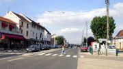 "Ma cité va parler" : que reste-t-il du béton ? "Ma cité va parler" : que reste-t-il du béton ?