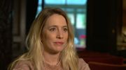 Andréa Bescond : "On peut se sortir de tout dans la vie !" Andréa Bescond : "On peut se sortir de tout dans la vie !"