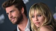 Miley Cyrus et Liam Hemsworth se séparent Miley Cyrus et Liam Hemsworth se séparent