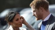 Plus de 100.000 touristes attendus pour le mariage de Harry et Meghan Plus de 100.000 touristes attendus pour le mariage de Harry et Meghan