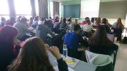 Campus FUCaM! Campus FUCaM!