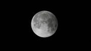Retourner sur la Lune, une solution pour l'économie mondiale? Retourner sur la Lune, une solution pour l'économie mondiale?