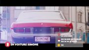 "Alors On Sort" une dernière fois avant l'été "Alors On Sort" une dernière fois avant l'été