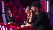 Vitaa : "C'est beaucoup plus facile de travailler avec des enfants" Vitaa : "C'est beaucoup plus facile de travailler avec des enfants"