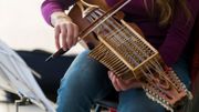 Les musiques scandinaves et leurs sonorités mystérieuses Les musiques scandinaves et leurs sonorités mystérieuses