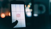 Une story Instagram qui plante votre téléphone ? Un Youtubeur explique son fonctionnement Une story Instagram qui plante votre téléphone ? Un Youtubeur explique son fonctionnement