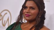 L'enfance de Mindy Kaling adaptée en série pour Netflix