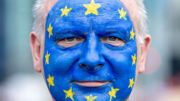 Elections 2019 : le déficit démocratique, un des cinq défis de l’Europe Elections 2019 : le déficit démocratique, un des cinq défis de l’Europe