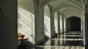 Le Patrimoine préféré des wallons : les grands gagnants Le Patrimoine préféré des wallons : les grands gagnants