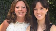 La pianiste Eliane Reyes et la violoniste Sylvia Huang en concert le 20 décembre La pianiste Eliane Reyes et la violoniste Sylvia Huang en concert le 20 décembre