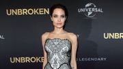 Angelina Jolie défend son film "Invincible" en première mondiale à Sydney