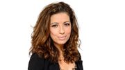 #objectifbikinifermetagueule, le nouvel hashtag qui prend de l'ampleur #objectifbikinifermetagueule, le nouvel hashtag qui prend de l'ampleur