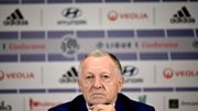 Lyon n'en démord pas... et applaudit la reprise du championnat espagnol Lyon n'en démord pas... et applaudit la reprise du championnat espagnol