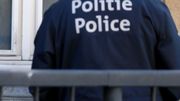 "La police fédérale n'a plus les moyens de remplir convenablement ses missions" "La police fédérale n'a plus les moyens de remplir convenablement ses missions"
