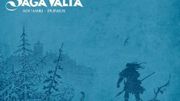 sagavalta sagavalta