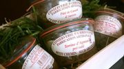 Les saveurs gourmandes et les bons produits du terroir des Hauts-de-France Les saveurs gourmandes et les bons produits du terroir des Hauts-de-France