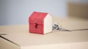 Le Ty Village : un village 100% Tiny houses pour vivre autrement Le Ty Village : un village 100% Tiny houses pour vivre autrement