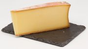 Reblochon, Beaufort, Abondance, connaissez-vous l'origine de ces fromages des Alpes? Reblochon, Beaufort, Abondance, connaissez-vous l'origine de ces fromages des Alpes?