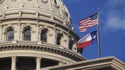 Le Texas veut effacer à jamais ses toponymes racistes Le Texas veut effacer à jamais ses toponymes racistes