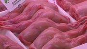 Le lapin, la viande oubliée à redécouvrir ? Le lapin, la viande oubliée à redécouvrir ?