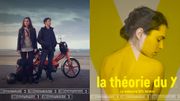 8 nominations pour les webséries belges à Bilbao