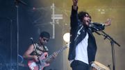 La Fête de la musique fera danser Bruxelles et la Wallonie du 21 au 24 juin La Fête de la musique fera danser Bruxelles et la Wallonie du 21 au 24 juin