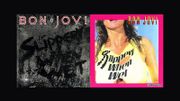 Re-Cycle : Des Pochettes Censurées… Re-Cycle : Des Pochettes Censurées…
