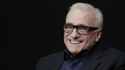 Martin Scorsese recevra le Carrosse d'or au festival de Cannes