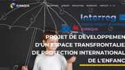 Projet EUR&QUA Projet EUR&QUA