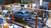 Pourquoi les consommations annoncées des autos sont toujours plus élevées? Pourquoi les consommations annoncées des autos sont toujours plus élevées?
